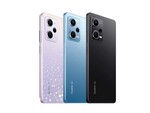 Xiaomi Redmi Note 12 Pro Xiaomi Redmi Note 12 Pro