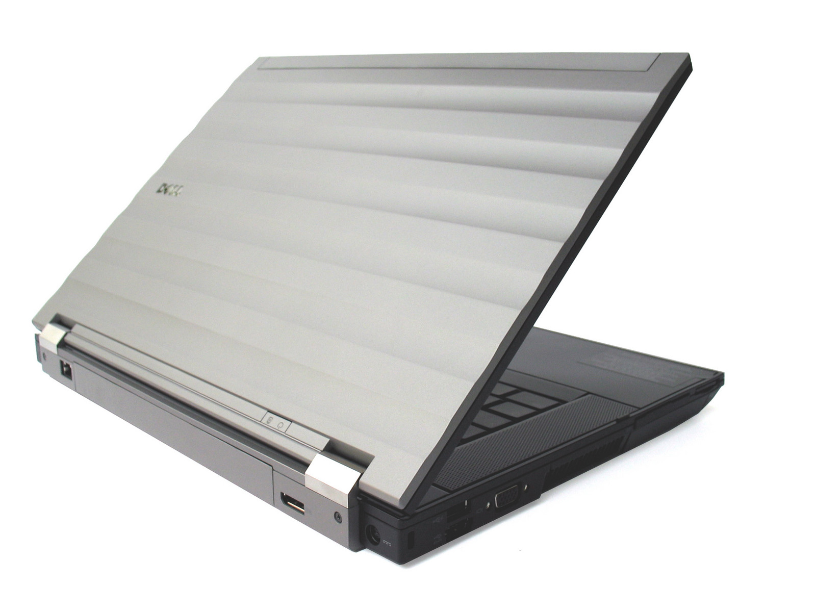 Dell Precision M4400 Notebookcheck Net External Reviews