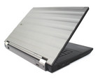 Dell Precision M4400 Dell Precision M4400