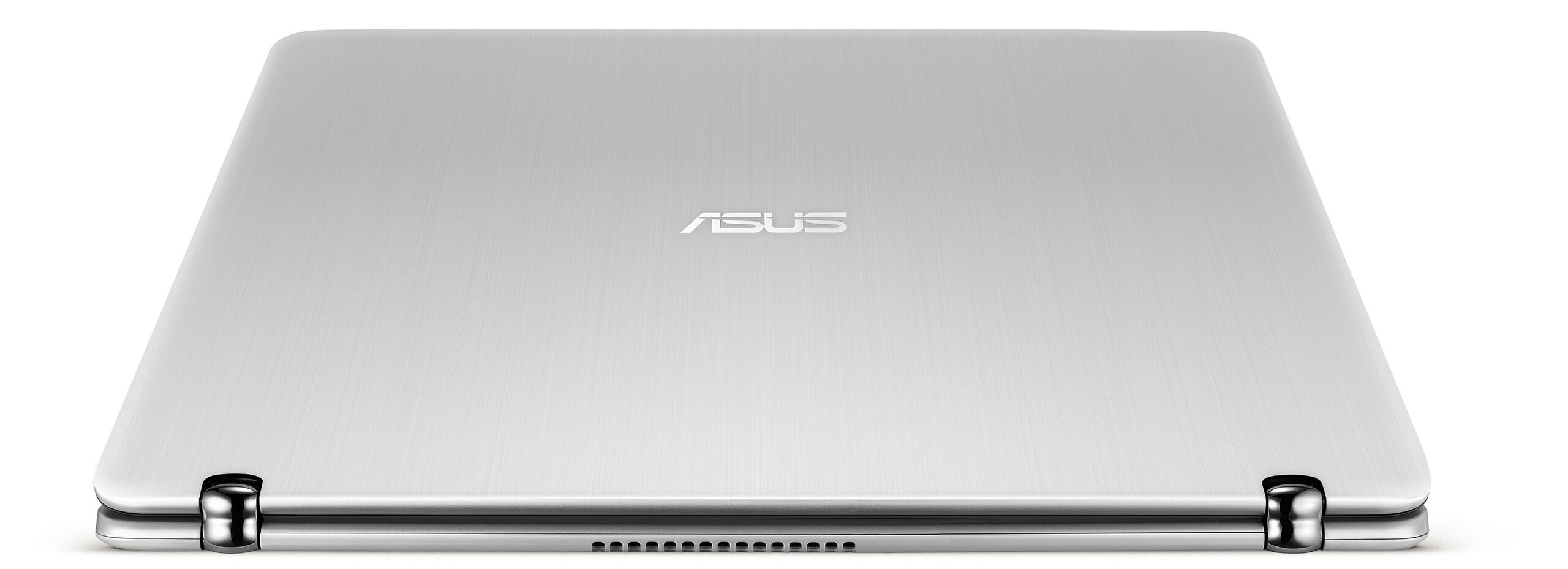 Asus Zenbook Flip UX560UQ-FZ018R