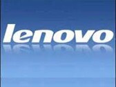Lenovo might no longer sell netbooks online