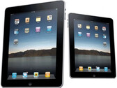 Apple mini iPad might be out sooner than we expected