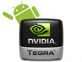 Tegra 3 tablets could drop to $300 in 2012, says Nvidia