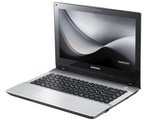 Samsung QX310-S02DE Samsung QX310-S02DE