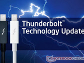 Intel previews Thunderbolt controller codenamed Falcon Ridge running at 20Gbs