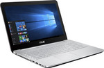 Asus N552VX-FW140T