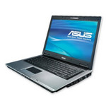 Asus F3T