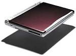 Averatec 1050 Averatec 1050
