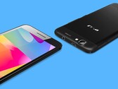 Blu unveils the Life Pro, world’s thinnest 5-inch HD smartphone
