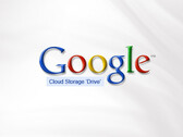 Google Drive coming next month?
