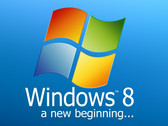 Windows 8 based on ARM might be useless to enterprises