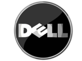 Successor to Dell Adamo will be announced in the coming weeks
