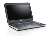Review Dell Latitude E5430 Notebook