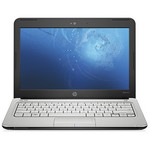 HP Pavilion dm1-1010ef