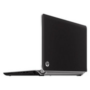 HP Pavilion dm3-3110us