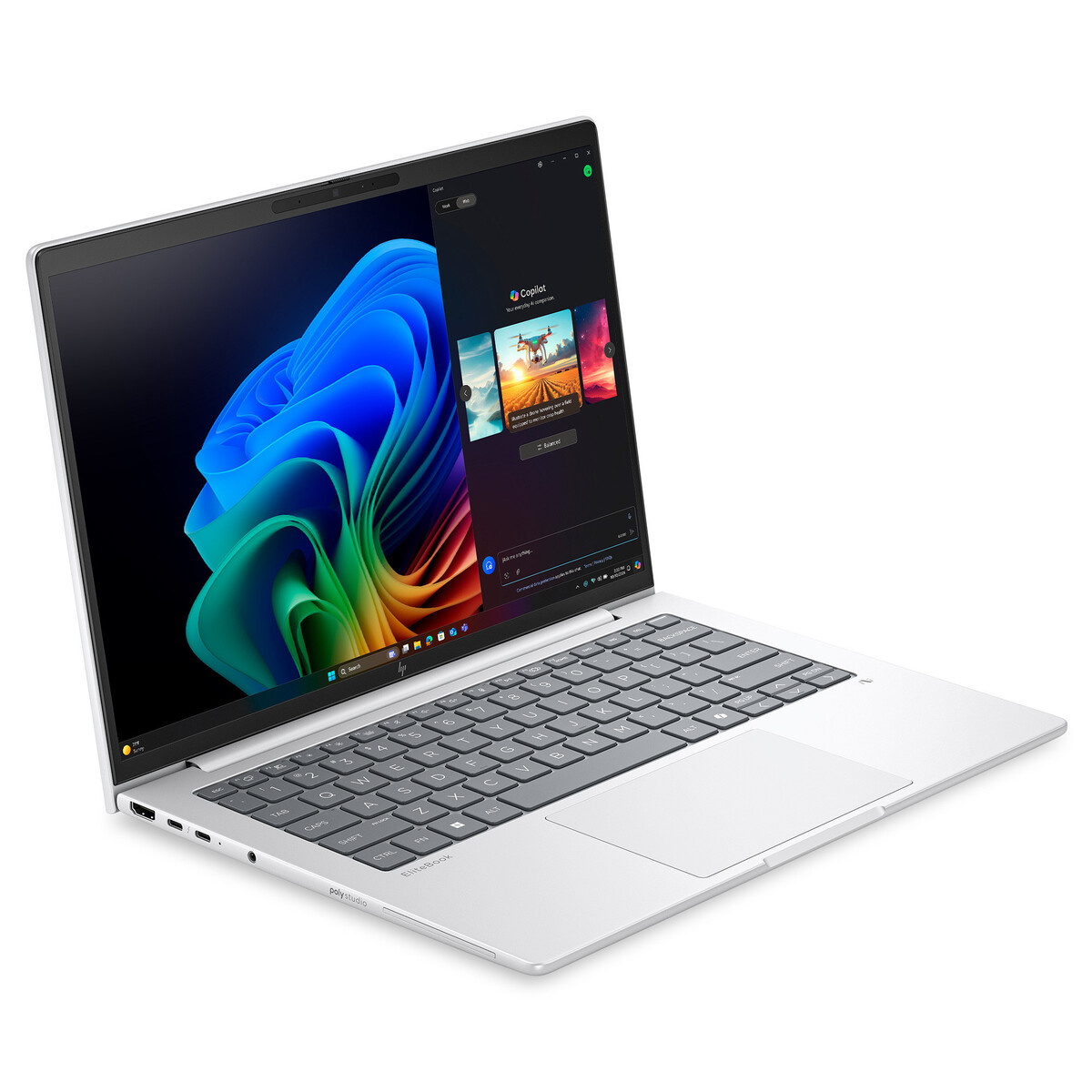 HP EliteBook 8 G1 14 Series - Notebookcheck Reviews Collection