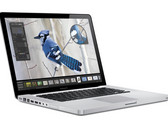 Review Update Apple MacBook Pro 5.1 (Unibody, 9600M GT + 9400M)