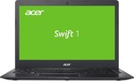Acer Swift 1 SF113-31-C5CE
