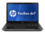 HP Pavilion dv7-7000sg HP Pavilion dv7-7000sg
