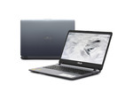 Asus Vivobook X507UF-EJ078T