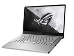 Asus Zephyrus G14 GA401II-HE046T