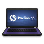 HP Pavilion g6-2011eu