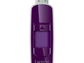 Lexar launches new JumpDrive USB Flash Drives