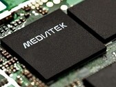 MediaTek unveils the MT8121 quad-core chip