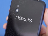 New Nexus 5 rumors surface