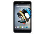 Xoro TelePad 7A3 LTE