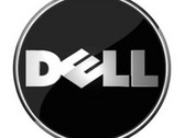 Leaks reveal arrival of Dell Latitude E6520, E6420 Business Laptops shortly