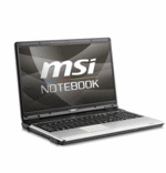 MSI VR630 MSI VR630