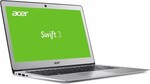 Acer Swift 3 SF314-56G