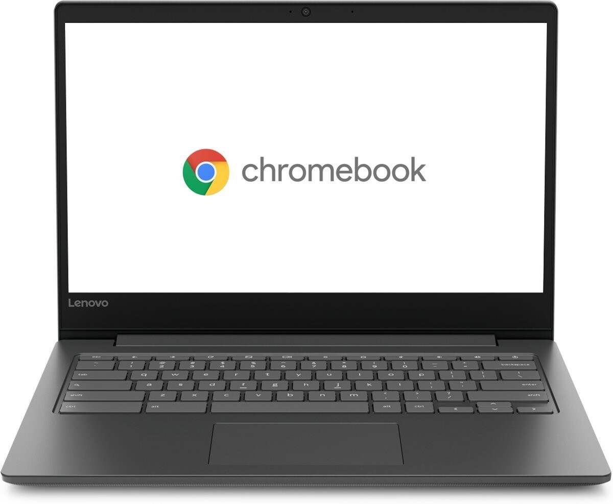 Chromebook S330