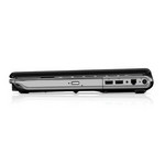 HP Pavilion dv4-1540us