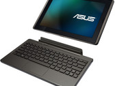ICS update starts rolling out for Transformer 1