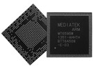MT6595
