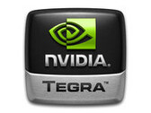 NVIDIA announces Tegra 3