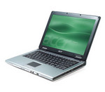 Acer TravelMate 3002WTCi