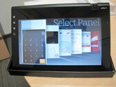 Notion Ink shows off Adam tablet packaging pics