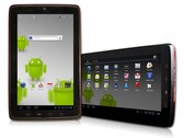 ViewSonic 7x tablet shipping this August