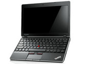 Review Lenovo ThinkPad Edge 11 Notebook