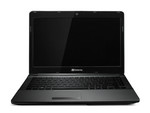 Gateway NV47H16v-2352G64Mnkk Gateway NV47H16v-2352G64Mnkk