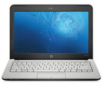 HP Pavilion dm1-4135EF