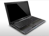 MSI CR650 laptop with AMD Fusion now available in the U.S.