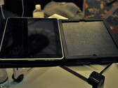 CES 2011: Dexim previews iPad 2 cases