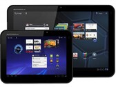Motorola Q2 earnings revealed, 2 new tablets on the way