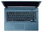 Toshiba Satellite U840W-10M