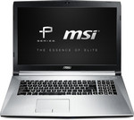 MSI PE70-6QD-064XRU MSI PE70-6QD-064XRU