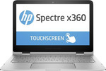 HP Spectre 13-ae001ns x360 HP Spectre 13-ae001ns x360